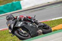 motorbikes;no-limits;november-2019;peter-wileman-photography;portimao;portugal;trackday-digital-images